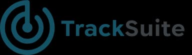 TrackSuite